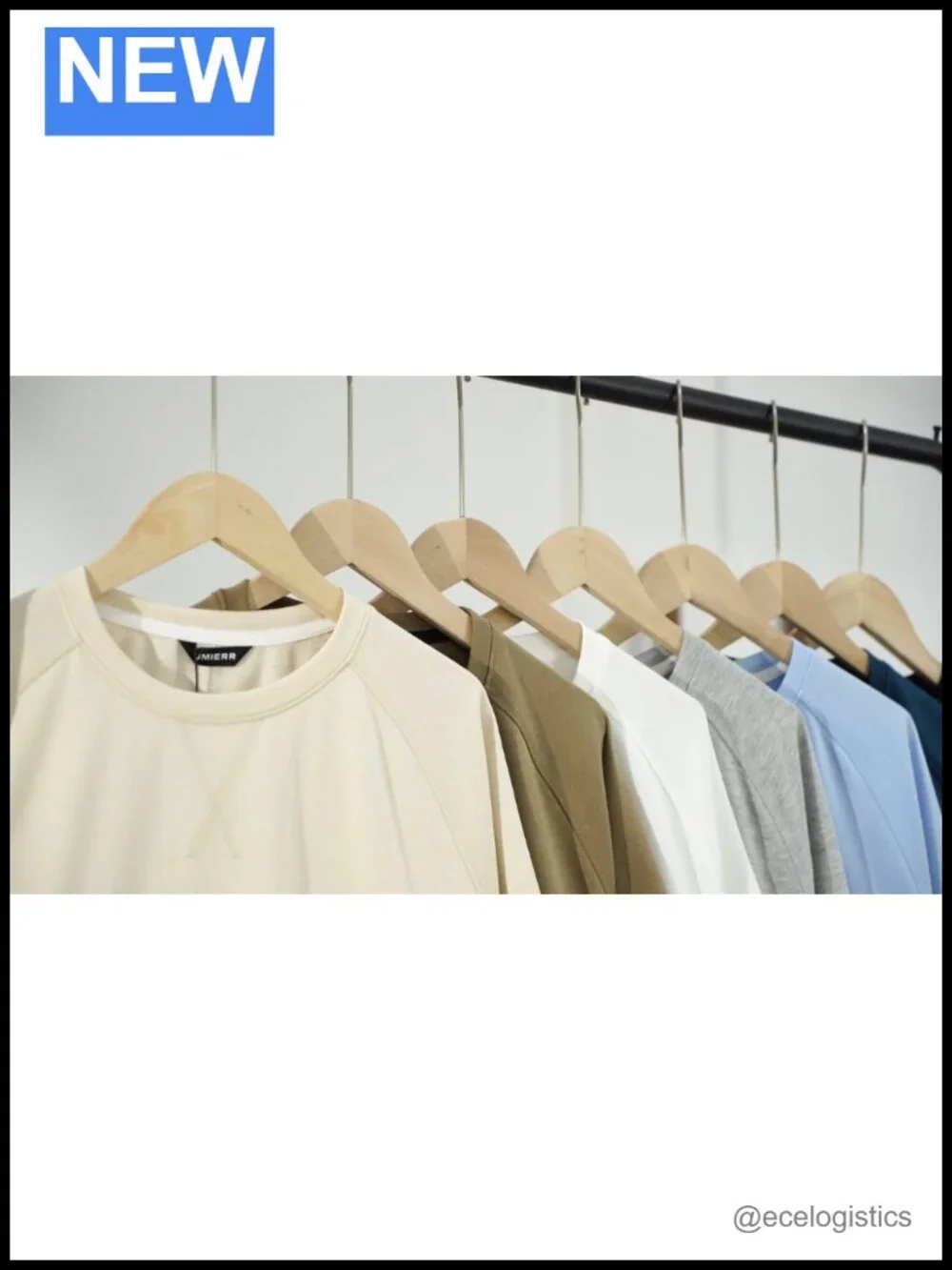 Mens 2 Piece Summer Outfit Raglan Sleeve T-Shirt & Shorts Set Tracksuit